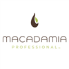 Treatment - Macadamia Deep Repair  Treatment
