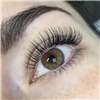 Lashes - Eyelash Extension Classic 1 by 1