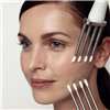 Caci Jowl Lift (Add On To Any Caci Facial)