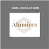 Alumier Skin Consultation