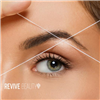 Eyebrow Thread (shape)