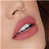 Lips - Lip Blush
