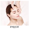 Payot-Masculine Facial