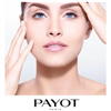 Payot Petit Facial Add On To Any Full Body Massage