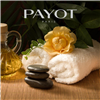Payot Drainage Pressure Massage